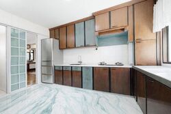 Blk 355 Kang Ching Road (Jurong West), HDB 5 Rooms #524908581